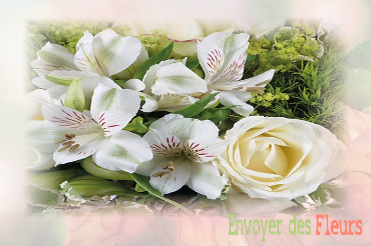 envoyer des fleurs à à CHAMPEAUX-SUR-SARTHE